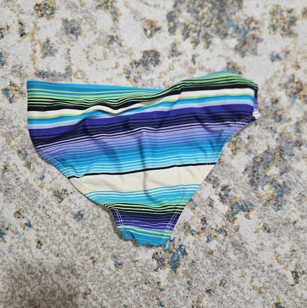Gerry Tankini Bathing Suit